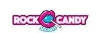 Rock Candy Toys coupons